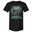 UFC Events Men's Premium T-Shirt | 500 LEVEL