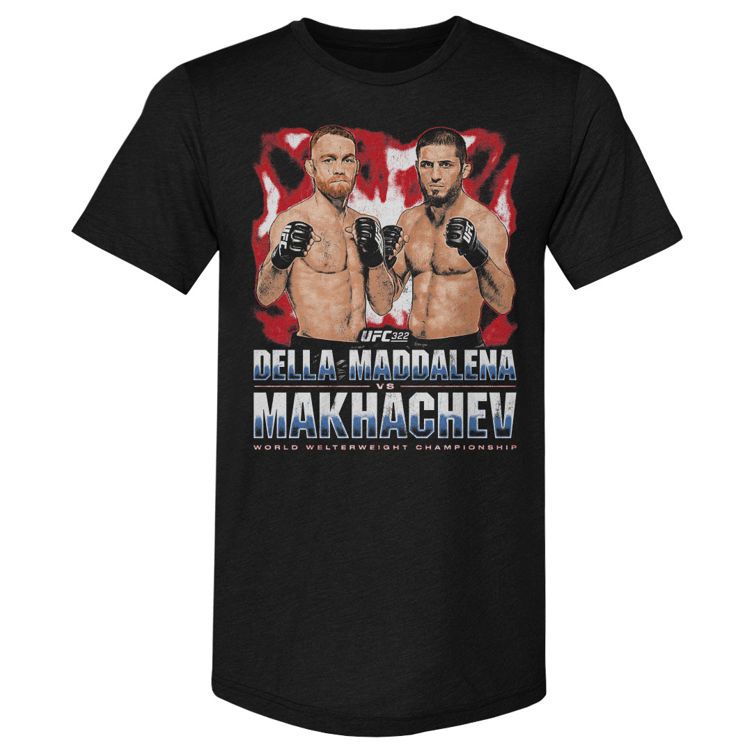 Islam Makhachev Shirts, Graphic Tees, Hoodies, Islam Makhachev