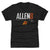 Grayson Allen Men's Premium T-Shirt | 500 LEVEL