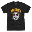 Danhausen Men's Premium T-Shirt | 500 LEVEL