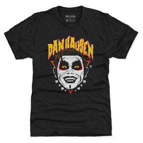 Danhausen Men's Premium T-Shirt | 500 LEVEL