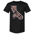Angel City FC Men's Premium T-Shirt | 500 LEVEL