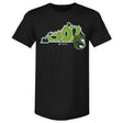 Louisville Kings Men's Premium T-Shirt | 500 LEVEL