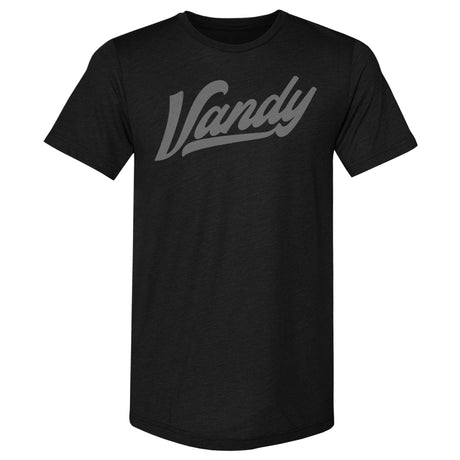 Vandegrift Men's Premium T-Shirt | 500 LEVEL