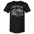 Vandegrift Men's Premium T-Shirt | 500 LEVEL