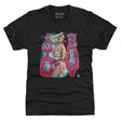 Iyo Sky Men's Premium T-Shirt | 500 LEVEL