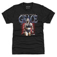 Jordynne Grace Men's Premium T-Shirt | 500 LEVEL