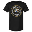 Harlem Globetrotters Men's Premium T-Shirt | 500 LEVEL