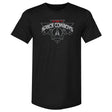Space Cowboys Men's Premium T-Shirt | 500 LEVEL