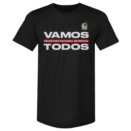 Mexico Men's Premium T-Shirt | 500 LEVEL