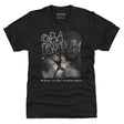 Oba Femi Men's Premium T-Shirt | 500 LEVEL