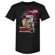 Shohei Ohtani Men's Premium T-Shirt | 500 LEVEL