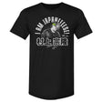 Munetaka Murakami Men's Premium T-Shirt | 500 LEVEL