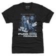 WrestleMania Men's Premium T-Shirt | 500 LEVEL