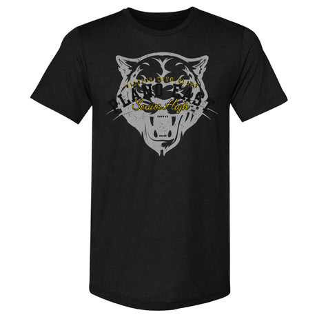 Plano East Men's Premium T-Shirt | 500 LEVEL