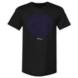 Zac Veen Men's Premium T-Shirt | 500 LEVEL
