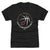 Isaiah Mobley Men's Premium T-Shirt | 500 LEVEL