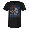Ryan Dempster Men's Premium T-Shirt | 500 LEVEL