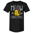 Christmas Men's Premium T-Shirt | 500 LEVEL