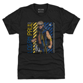 Logan Paul Men's Premium T-Shirt | 500 LEVEL