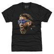 Jey Uso Men's Premium T-Shirt | 500 LEVEL
