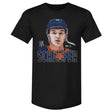 Matthew Schaefer Men's Premium T-Shirt | 500 LEVEL