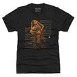 Lainey Reid Men's Premium T-Shirt | 500 LEVEL