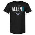 Grayson Allen Men's Premium T-Shirt | 500 LEVEL