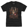 Myles Borne Men's Premium T-Shirt | 500 LEVEL