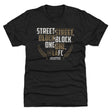 LAFC Men's Premium T-Shirt | 500 LEVEL