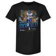 Aaron Donald Men's Premium T-Shirt | 500 LEVEL