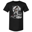 Munetaka Murakami Men's Premium T-Shirt | 500 LEVEL