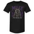 Wholesale Men's Premium T-Shirt | 500 LEVEL