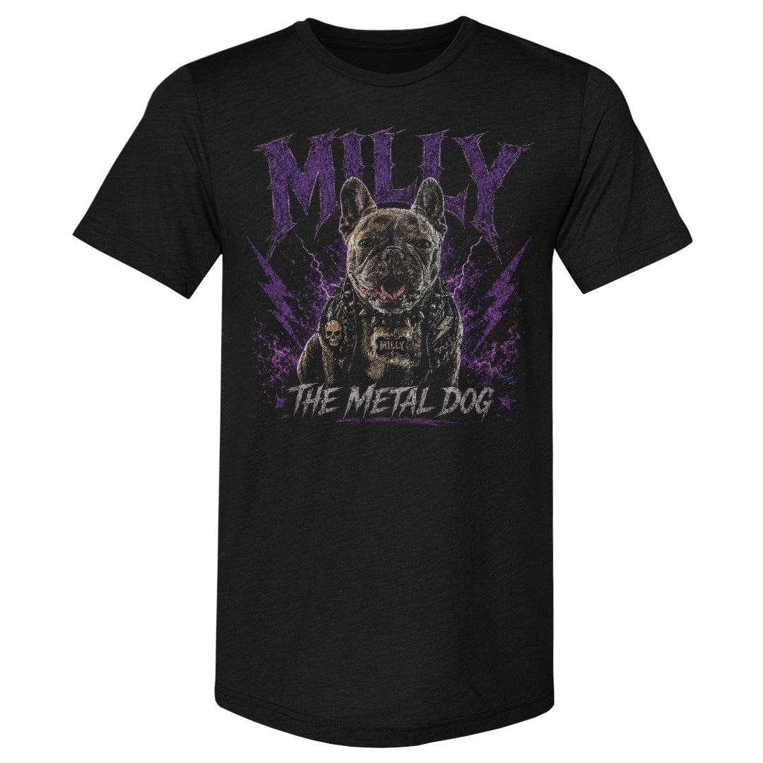 Wholesale Men's Premium T-Shirt | 500 LEVEL