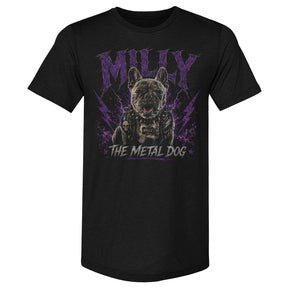 Wholesale Men's Premium T-Shirt | 500 LEVEL