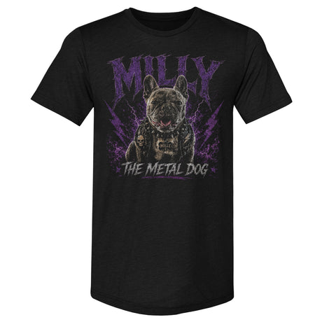 Wholesale Men's Premium T-Shirt | 500 LEVEL