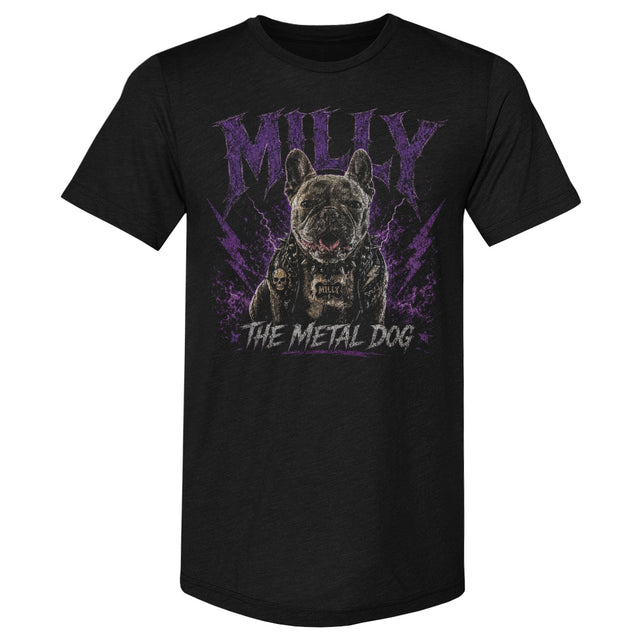 Wholesale Men's Premium T-Shirt | 500 LEVEL