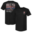 Angel City FC Men's Premium T-Shirt | 500 LEVEL