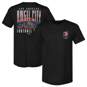Angel City FC Men's Premium T-Shirt | 500 LEVEL