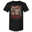 Sean Brady Men's Premium T-Shirt | 500 LEVEL