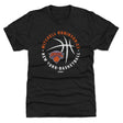 Mitchell Robinson Men's Premium T-Shirt | 500 LEVEL