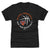 Mitchell Robinson Men's Premium T-Shirt | 500 LEVEL