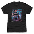 Jaida Parker Men's Premium T-Shirt | 500 LEVEL