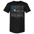 Charlotte FC Men's Premium T-Shirt | 500 LEVEL