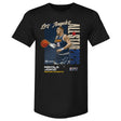 Nikola Jokic Men's Premium T-Shirt | 500 LEVEL