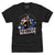 Grayson Waller Men's Premium T-Shirt | 500 LEVEL