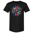 UFC Men's Premium T-Shirt | 500 LEVEL