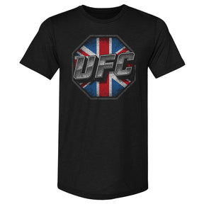 UFC Men's Premium T-Shirt | 500 LEVEL