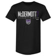 Doug McDermott Men's Premium T-Shirt | 500 LEVEL