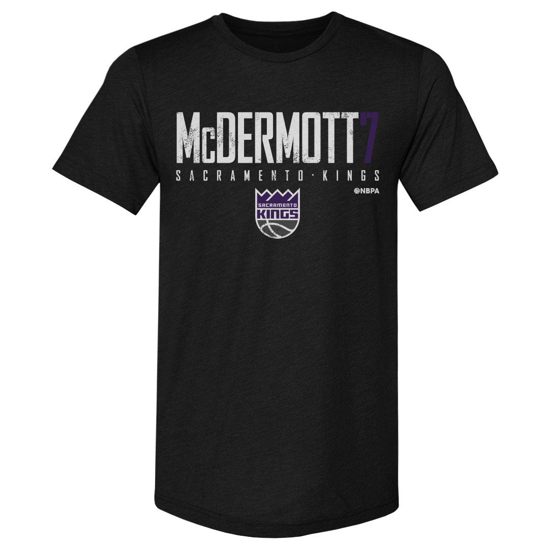 Doug McDermott Men's Premium T-Shirt | 500 LEVEL